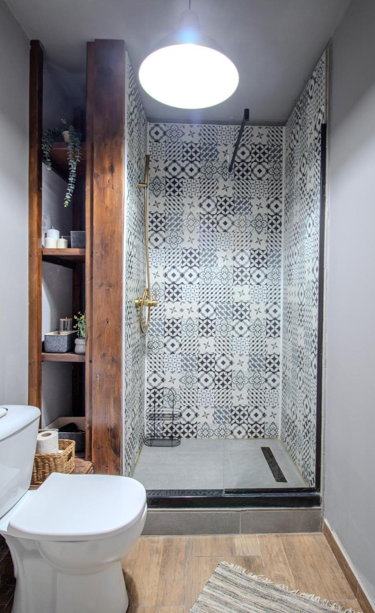Old Town Apartment Крайова Экстерьер фото